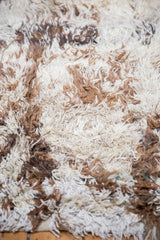 9x11 New Tulu Carpet // ONH Item ee002370 Image 10