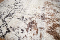 9x11 New Tulu Carpet // ONH Item ee002370 Image 11