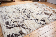 9x11 New Tulu Carpet // ONH Item ee002370 Image 1