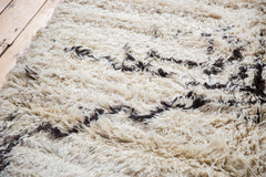 9x11 New Tulu Carpet // ONH Item ee002370 Image 5