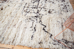 9x11 New Tulu Carpet // ONH Item ee002370 Image 7