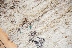9x11 New Tulu Carpet // ONH Item ee002370 Image 8