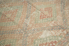 6x9 Vintage Jijim Carpet // ONH Item ee002395 Image 5