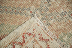 6x9 Vintage Jijim Carpet // ONH Item ee002395 Image 6