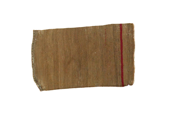 2x3 Vintage Kilim Rug Mat // ONH Item ee002487