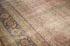 11x18 Distressed Kaisary Carpet // ONH Item ee002503 Image 3