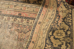 11x18 Distressed Kaisary Carpet // ONH Item ee002503 Image 4