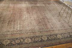 11x18 Distressed Kaisary Carpet // ONH Item ee002503 Image 5