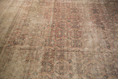 11x18 Distressed Kaisary Carpet // ONH Item ee002503 Image 6