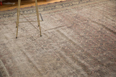 11x18 Distressed Kaisary Carpet // ONH Item ee002503 Image 8