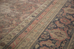 11x18 Distressed Kaisary Carpet // ONH Item ee002503 Image 10