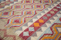  New Kilim Carpet / Item ee002506 image 5