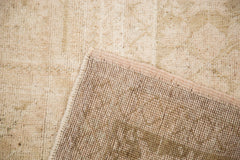 7x12 Vintage Oushak Carpet // ONH Item ee002559 Image 7