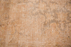  Distressed Vintage Sivas Carpet / Item ee002614 image 8