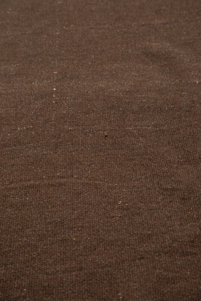 Vintage Moroccan Kilim Rug