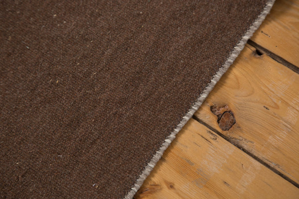 Vintage Moroccan Kilim Rug