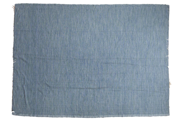 6.5x9 Vintage Turkish Throw Cloth // ONH Item ee002650