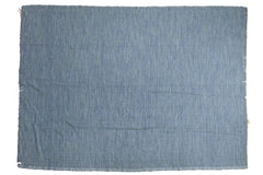 6.5x9 Vintage Turkish Throw Cloth // ONH Item ee002650