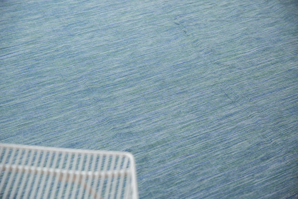 6.5x9 Vintage Turkish Throw Cloth // ONH Item ee002650 Image 4