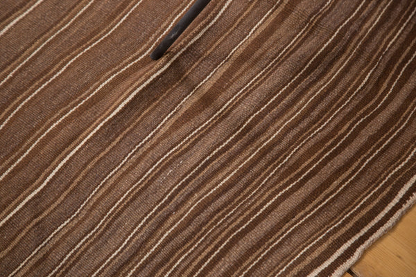 4x6.5 Vintage Moroccan Kilim Rug // ONH Item ee002659 Image 3