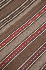 6x10 Vintage Moroccan Kilim Carpet // ONH Item ee002676 Image 5