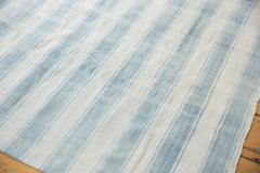 7x8.5 Vintage Kilim Carpet // ONH Item ee002687 Image 3