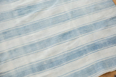7x8.5 Vintage Kilim Carpet // ONH Item ee002687 Image 4