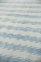 7x8.5 Vintage Kilim Carpet // ONH Item ee002687 Image 7