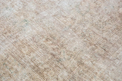 10x15.5 Vintage Distressed Sivas Carpet // ONH Item ee002710 Image 3