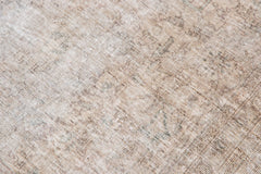 10x15.5 Vintage Distressed Sivas Carpet // ONH Item ee002710 Image 4