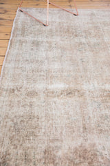 10x15.5 Vintage Distressed Sivas Carpet // ONH Item ee002710 Image 10