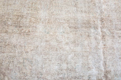 10x15.5 Vintage Distressed Sivas Carpet // ONH Item ee002710 Image 18