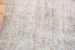 10x15.5 Vintage Distressed Sivas Carpet // ONH Item ee002710 Image 19
