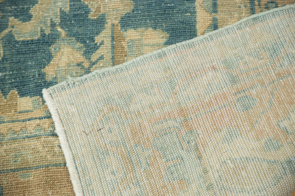 10x14 Antique Fine Lilihan Carpet // ONH Item ee002716 Image 6