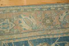 10x14 Antique Fine Lilihan Carpet // ONH Item ee002716 Image 7