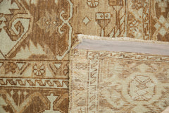  Antique Fine Karaja Carpet / Item ee002746 image 8