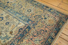  Distressed North West Persian Carpet / Item ee002751 image 7