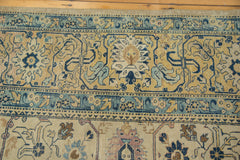  Distressed North West Persian Carpet / Item ee002751 image 10