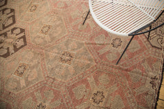  Vintage Jijim Carpet / Item ee002758 image 5