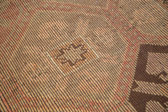  Vintage Jijim Carpet / Item ee002758 image 7