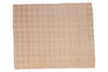 Vintage Jijim Carpet