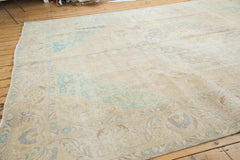9x12.5 Distressed Sivas Carpet // ONH Item ee002791 Image 1
