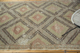 Vintage Jijim Carpet