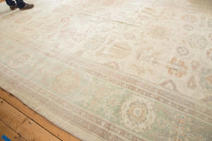 New Pakistani Sultanabad Carpet