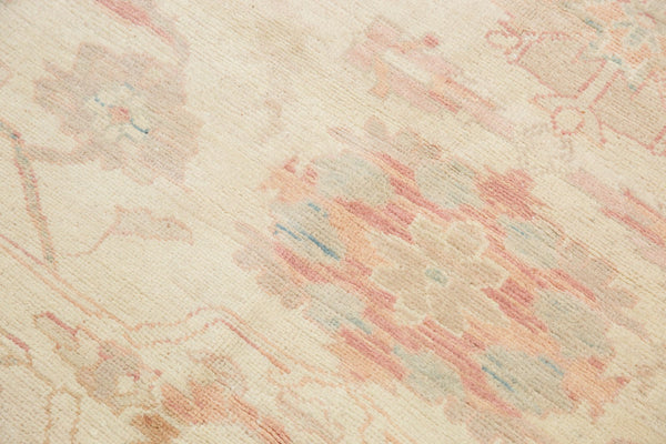 New Pakistani Sultanabad Carpet