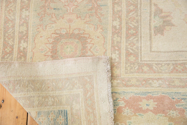 New Pakistani Sultanabad Carpet