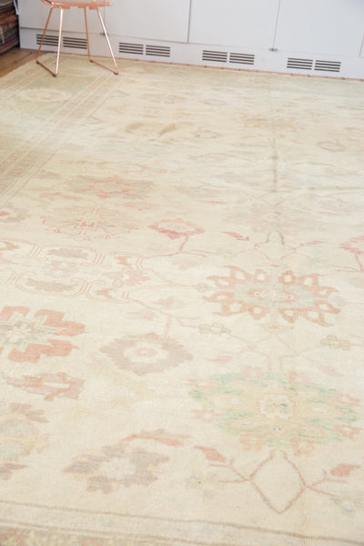 New Pakistani Sultanabad Carpet