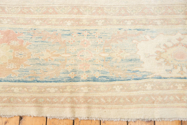 New Pakistani Sultanabad Carpet