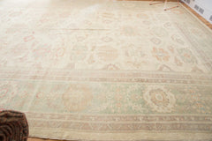 New Pakistani Sultanabad Carpet