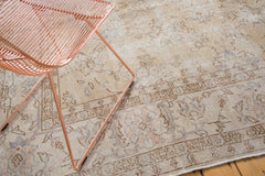  Vintage Sivas Carpet / Item ee002815 image 2